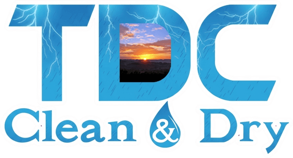 TDC Clean & Dry